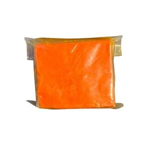 PAPAYA RAW LIGHTENING SOAP